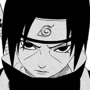 avatar de Itachi_fr
